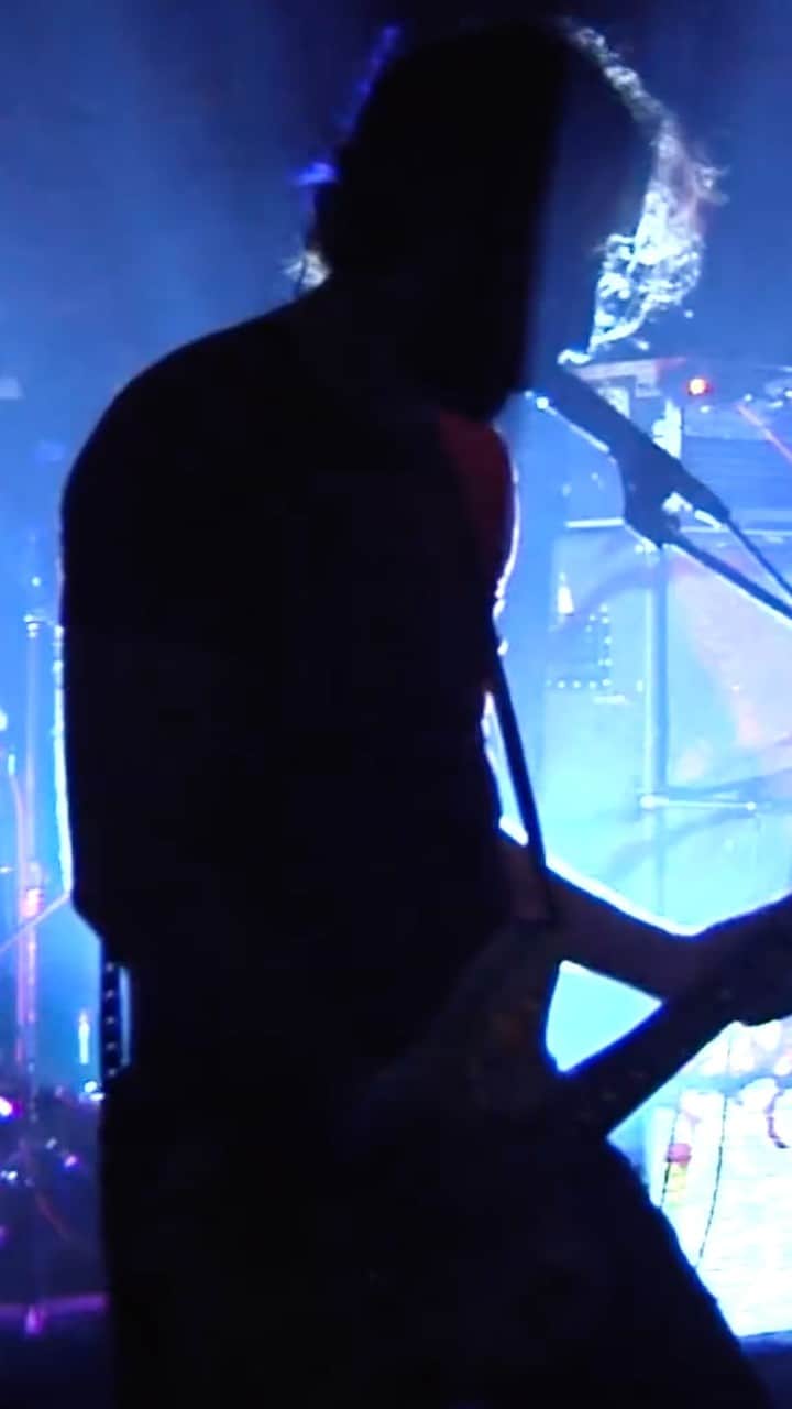A Place to Bury Strangersのインスタグラム：「And on the 7th day of Exploding Head Birthday Week:  Here’s a live performance of APTBS classic “Ego Death” performed at the iconic @mideastclub In Cambridge, MA during the Worship tour on July 29, 2012.  “And you'll kick me in the head, I'm alive and I'm dead And the colors shift just like a fifty forture wall, cmon’ fuck Don't kill you've been alone, stuck sick and miles from home And the forture grips as you lose control”  You can watch the full show here:  https://www.youtube.com/watch?v=uMjLc_9tRbA&list=PLh3ifzjdxupOB3NFZPu1cDJ5Hgs0K05c7  #egodeath #gimmeacid #explodinghead #adrenalinesheep #11thbirthday #birthdayweek #muterecords #aptbs #aplacetoburystrangers #saveourstages #niva」
