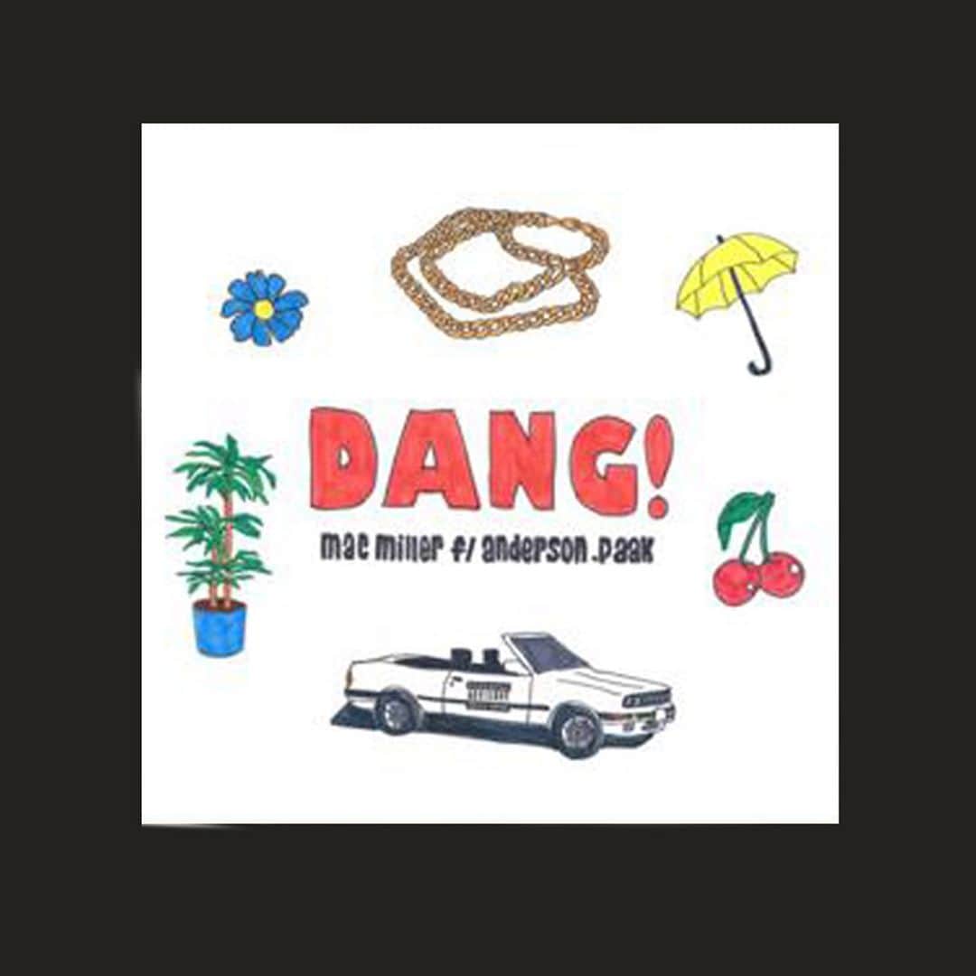 フォクシーズのインスタグラム：「‼️PLAYLIST UPDATE‼️ 🧡🧸🍂 Link in stories xx」