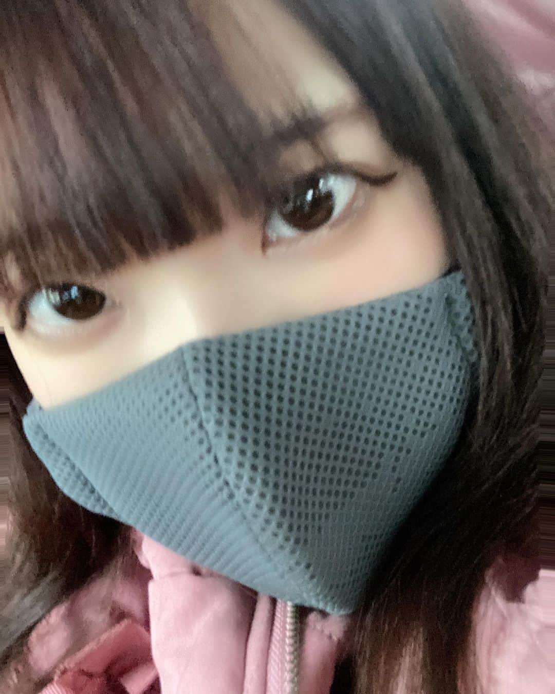 石原美沙紀のインスタグラム：「#アイドル　#女優　#裸眼メイク　#フォロワー募集中 #japan #followforfollowback #likeforlikes #love #selfie #自撮り　#人間」