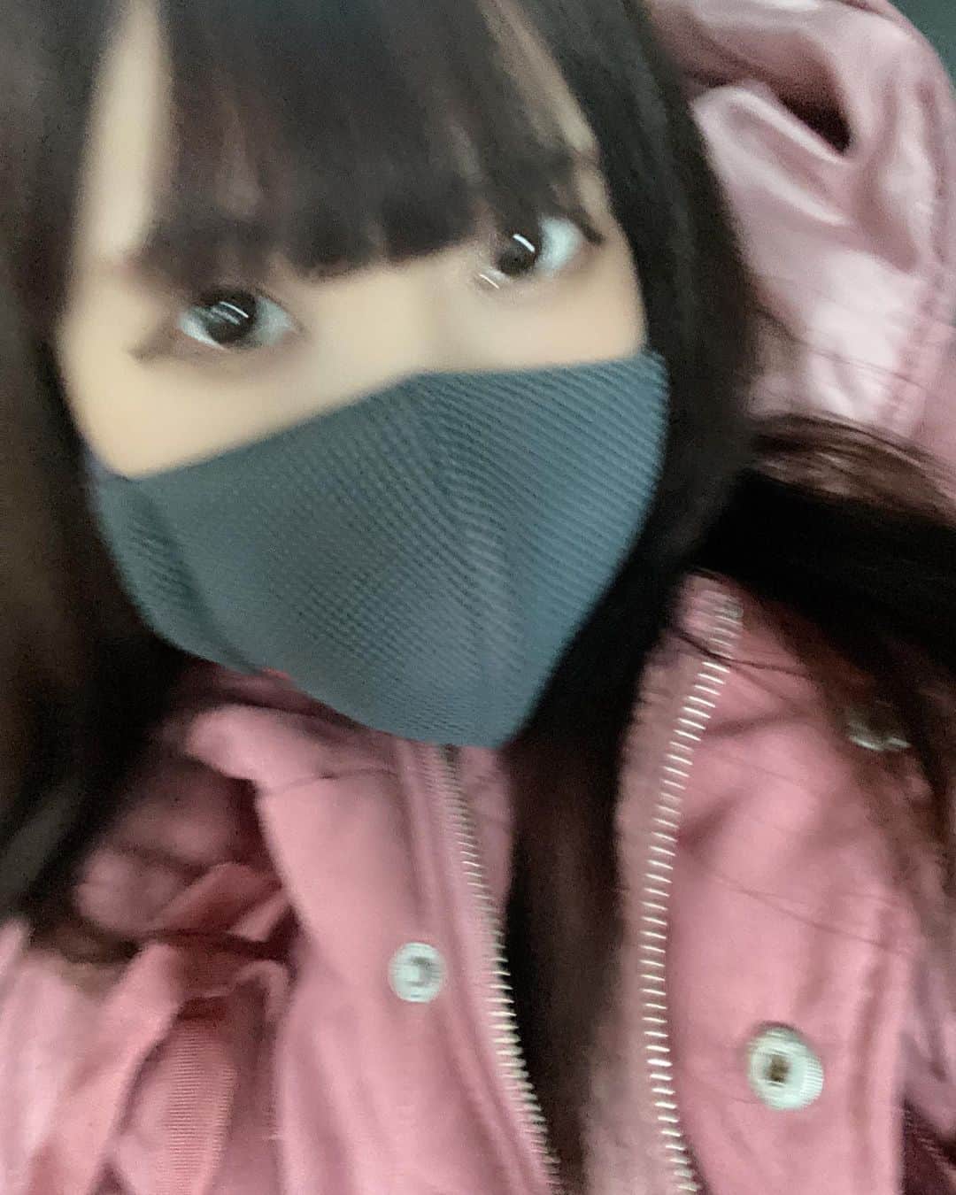 石原美沙紀のインスタグラム：「#アイドル　#女優　#裸眼メイク　#フォロワー募集中 #japan #followforfollowback #likeforlikes #love #selfie #自撮り　#人間」