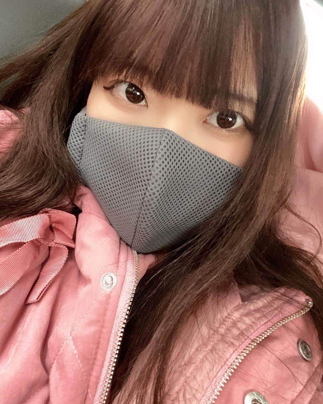 石原美沙紀のインスタグラム：「#アイドル　#女優　#裸眼メイク　#フォロワー募集中 #japan #followforfollowback #likeforlikes #love #selfie #自撮り　#人間」
