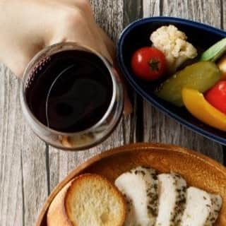 WORLD NEIGHBORS CAFEのグルメインスタ