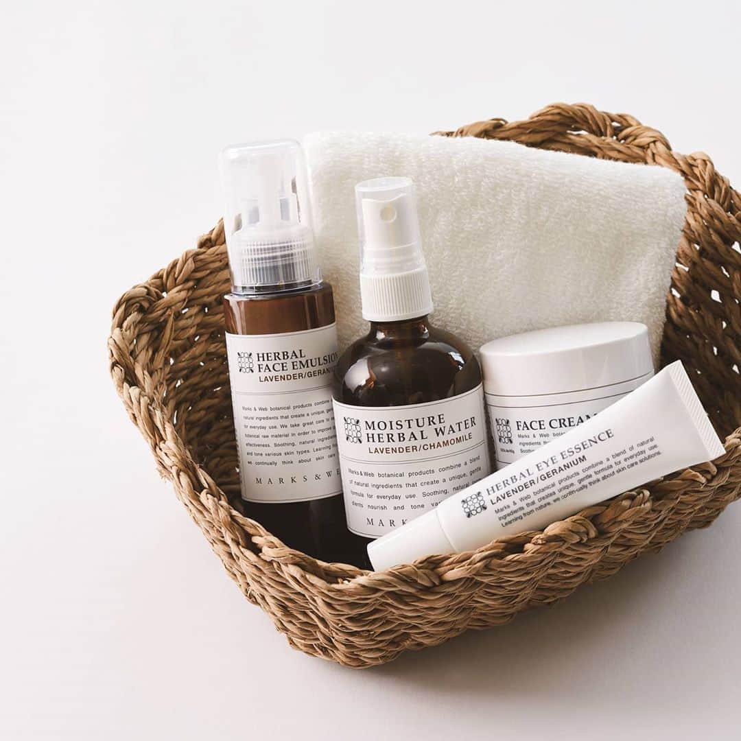 ペリエ千葉のグルメインスタ