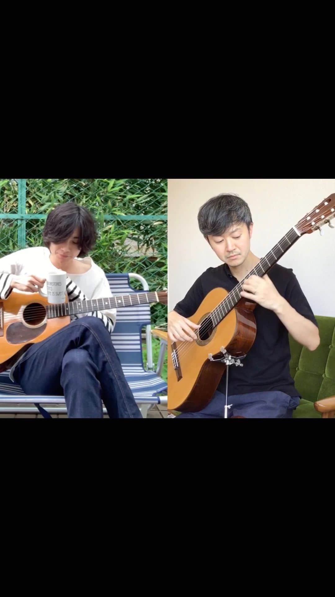 永井聖一のインスタグラム：「村治奏一×永井聖一 第3弾は #不思議の国のアリス   @muraji_soichi #aliceinwonderland」