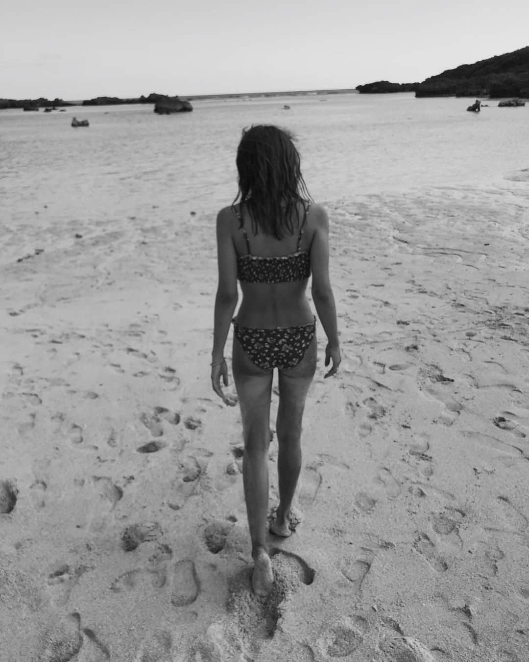 秋山レイのグルメインスタ