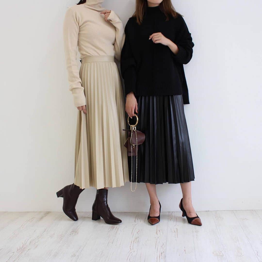 Mode Robeのグルメインスタ