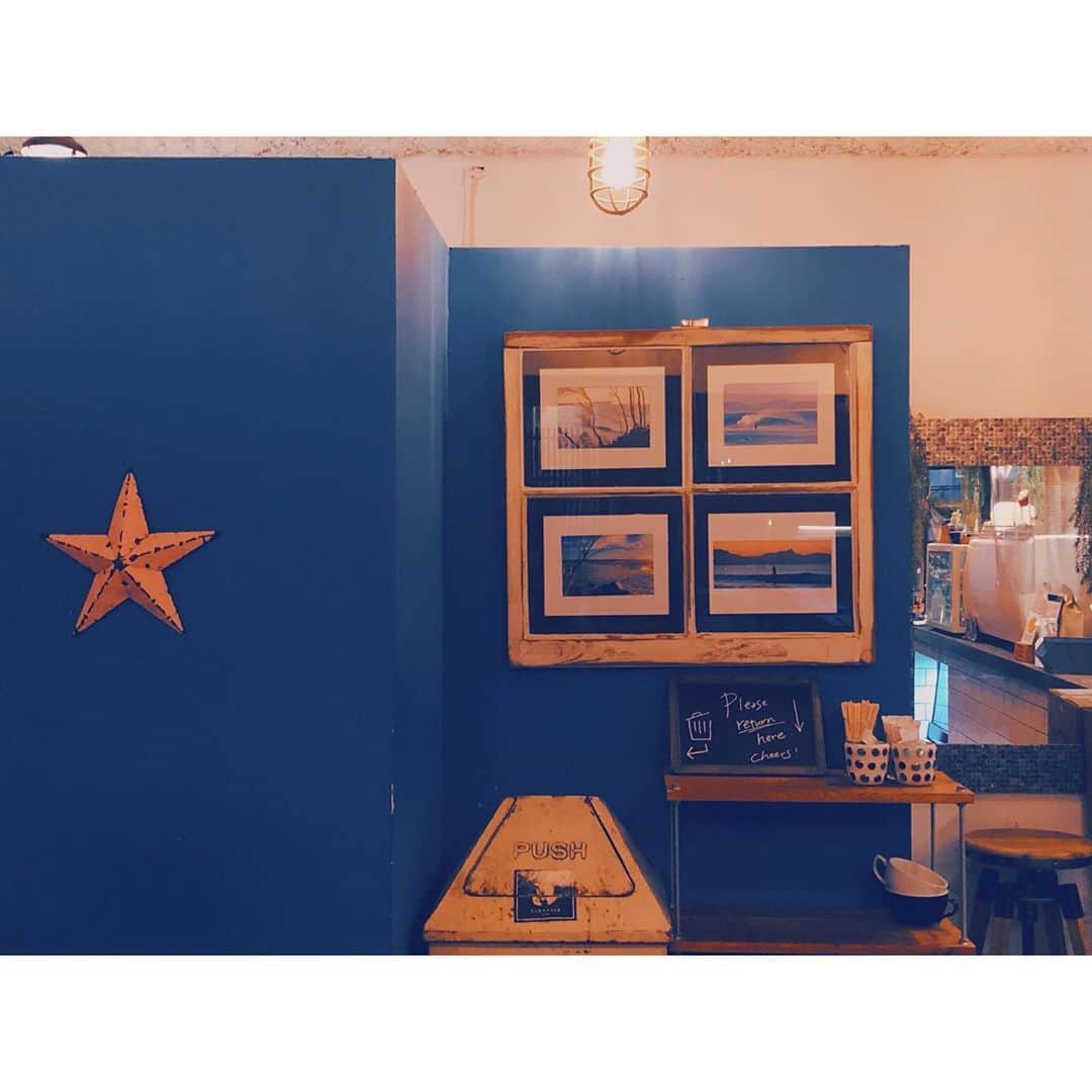 潘めぐみのグルメインスタ