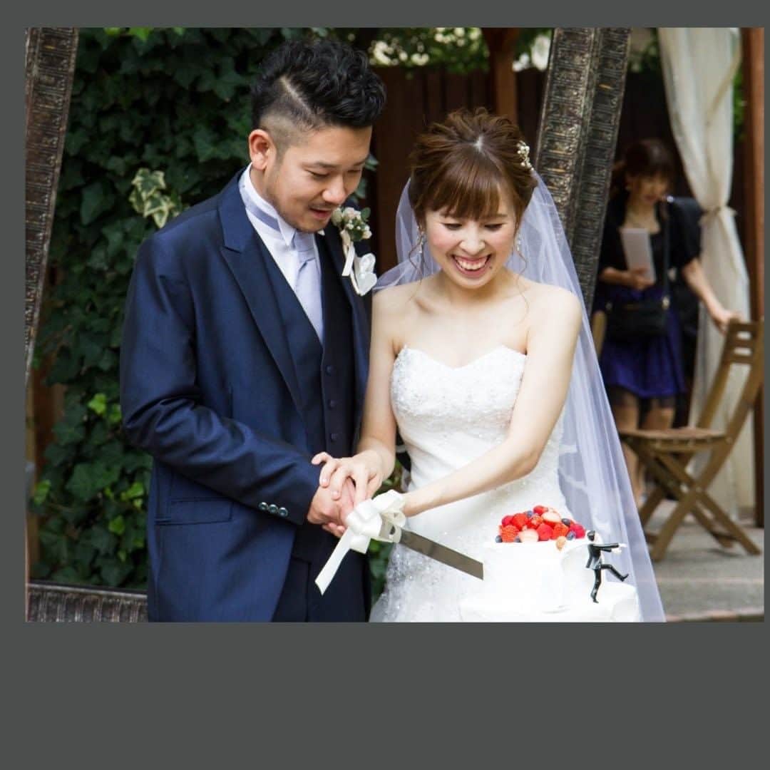 The Sally Garden（ザ サリィガーデン）のグルメインスタ