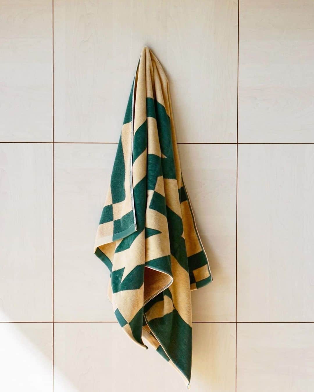 ONIJUS COFFEE VILLAGEのグルメインスタ