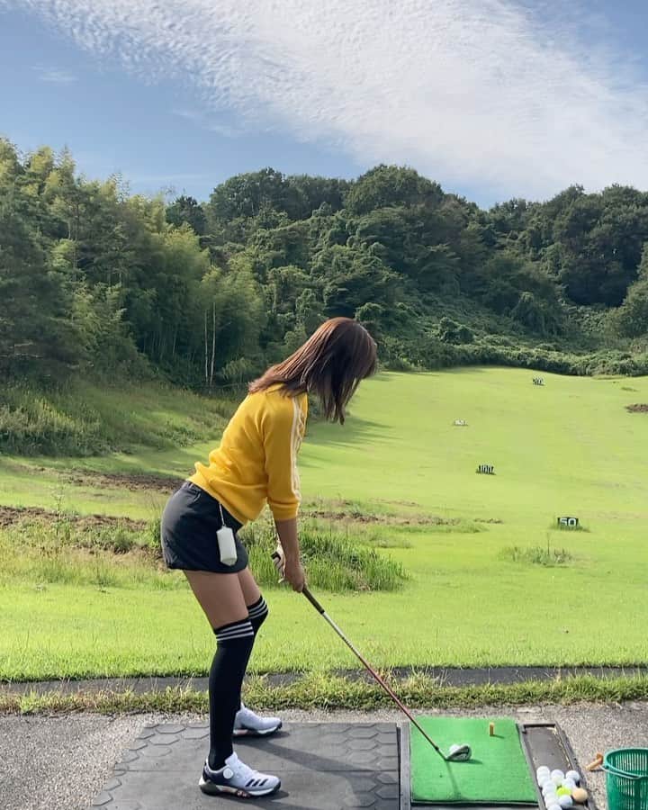 紺野ゆりのグルメインスタ