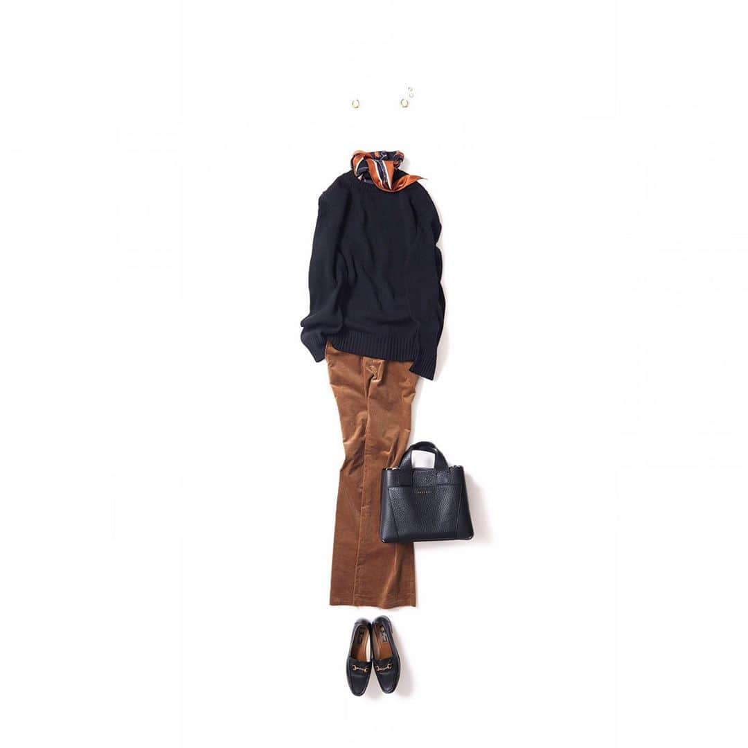 K.KSHOP_officialのインスタグラム