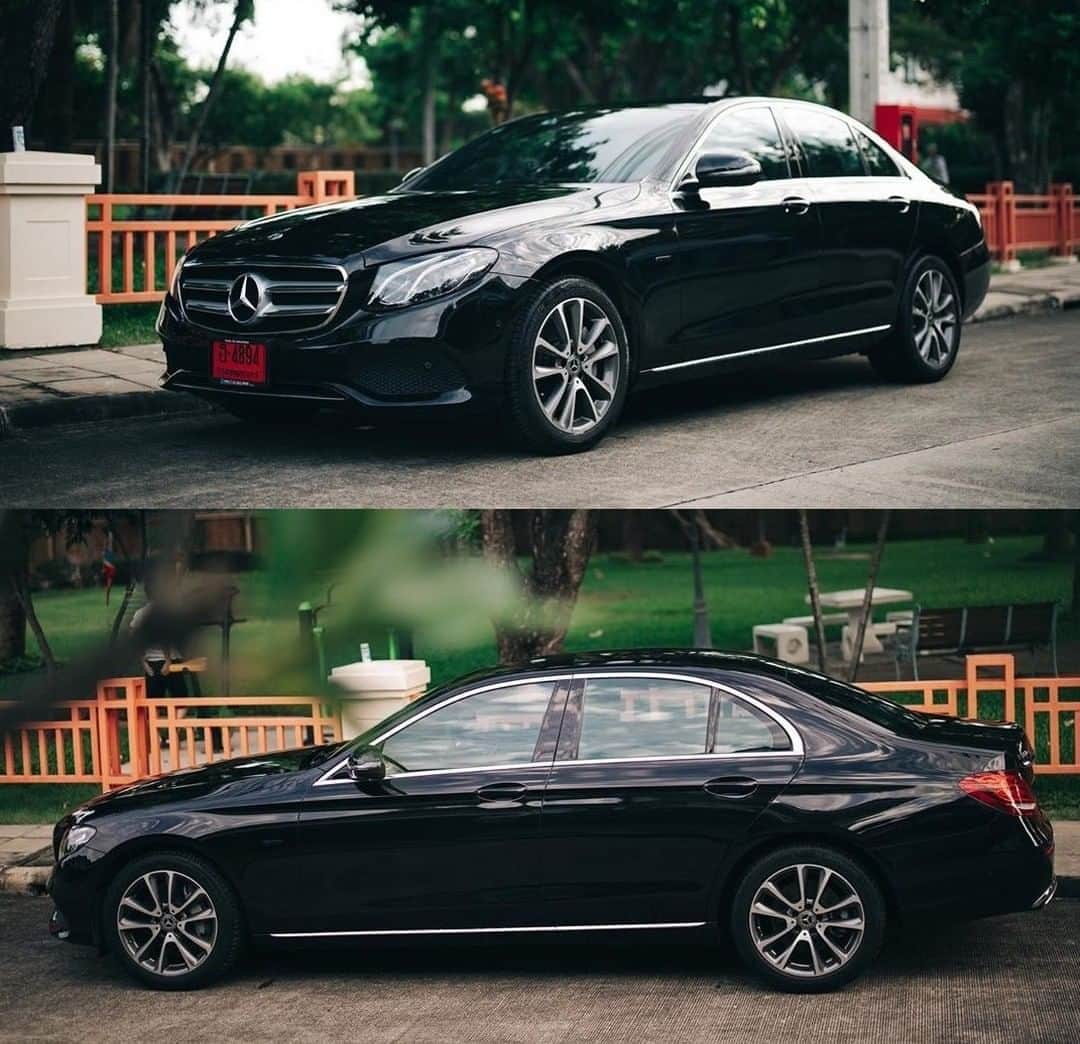 Mercedes-Benz Thailandさんのインスタグラム写真 - (Mercedes-Benz ThailandInstagram)「A clean car shows your best personality.  📷 Aoyfluke  🎉 ขอแสดงความยินดีกับคุณ Aoyfluke  ที่ได้รับเลือกเป็น #MBStarShot of the month 🎁 และได้รับของที่ระลึกสุดพิเศษจาก เมอร์เซเดส-เบนซ์ (ประเทศไทย)  ร่วมแชร์ภาพสุดประทับใจกับรถยนต์เมอร์เซเดส-เบนซ์ แล้วติด #MBStarShot เพื่อถ่ายทอดเรื่องราวในสไตล์คุณ พร้อมลุ้นรับของรางวัลสุดพิเศษ จาก เมอร์เซเดส-เบนซ์ (ประเทศไทย) ได้ง่ายๆ*  อ่านกติกาการร่วมสนุกเพิ่มเติมได้ที่* http://mb4.me/MBStarShot_Activity  #MBStarShot #MercedesBenz #MercedesBenzThailand」10月9日 13時00分 - mercedesbenzthailand