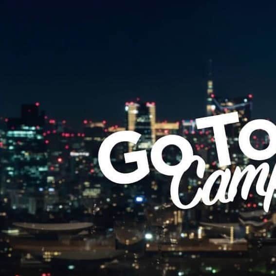 ロングレインのグルメインスタ