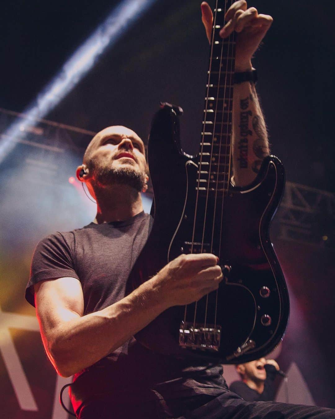 AFIのインスタグラム：「Worcester, MA. 2018 ﻿📷: @leahdickerman」