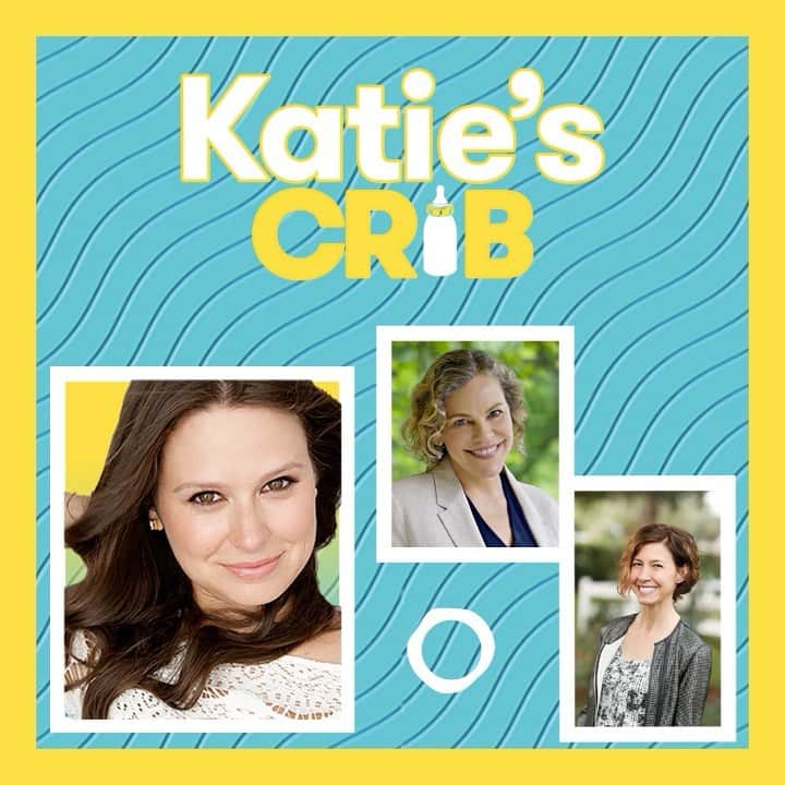 のインスタグラム：「One of my fave follows about parenting during this epic time is @parentstogether! They are so helpful. And this week, I had the pleasure of chatting with Dr. Laura Markham (she’s genius) and Bethany Robertson (also genius and runs @parentstogether) about teaching children about VOTING, strategies that can be used to make sure kids thrive in virtual learning (ooofda), and remaining stress-free during this difficult time. It’s a true eye-opener. Check it out on the iHeart Radio app or wherever you get your podcasts.」