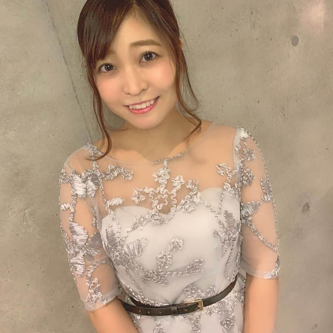 内田 菜々のインスタグラム