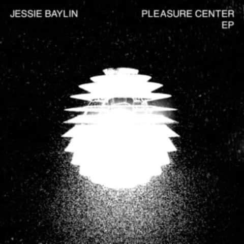 ジェシー・ベイリンのインスタグラム：「In Nov. of 2011, @jezziebaylin recorded 5 songs, on 4 track cassette, over 4 days with @swiftswift producing. Pleasure Center EP was released Nov. 20, 2011 on-line for one month, and subsequently pulled down. 9 years later it's finally getting its official release on Oct 24, on @recordstoreday with one newly added bonus track.  All vinyl sales of this #RSD20 limited edition, black & white marbled vinyl will be donated to Richard Swift’s Fug Yep Soundation, benefiting Music Cares.   .  Track listing: 1. Little Trouble Girl (Sonic Youth) 2. I Couldn’t Say It To Your Face (Arthur Russell) 3. White Noise  4. Storms (Stevie Nicks) 5. A Song For While I’m Away (Thin Lizzy) 6. Voice Memo writing of Black Blood  w Swift & Baylin (bonus track)」