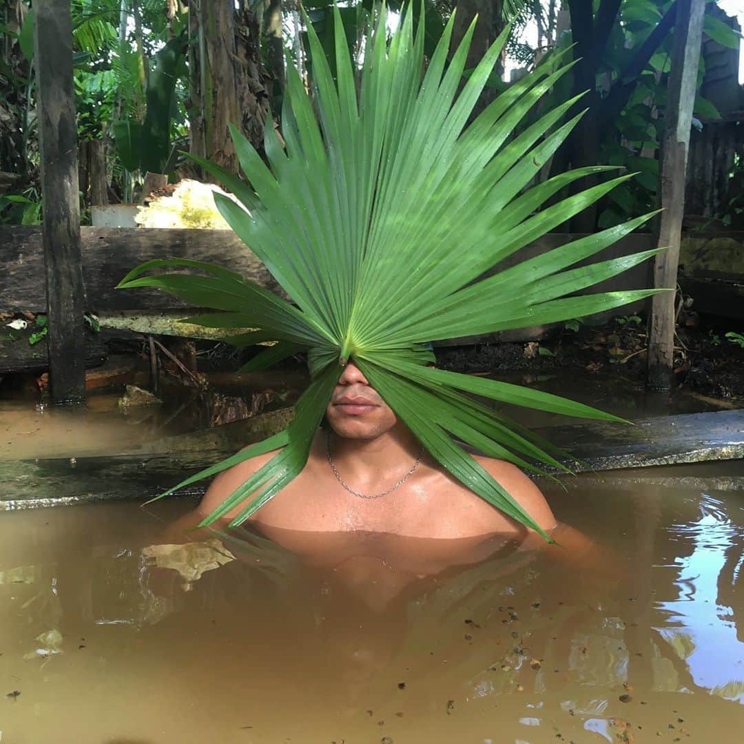 Instagramのインスタグラム