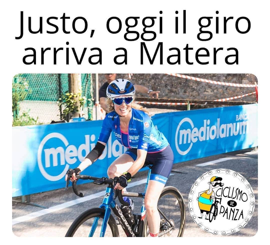 ジャスティン・マッテラのインスタグラム