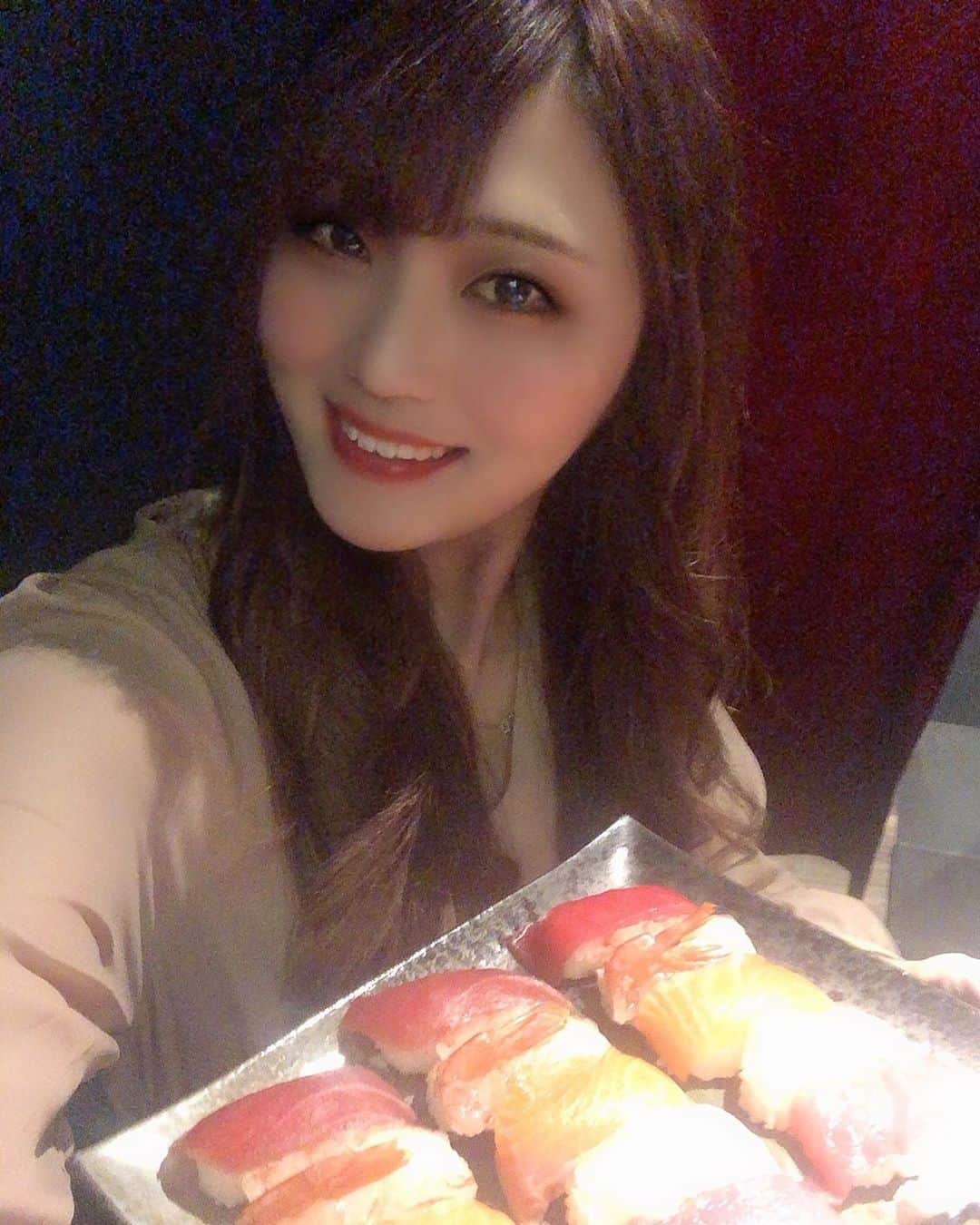 さやかのグルメインスタ