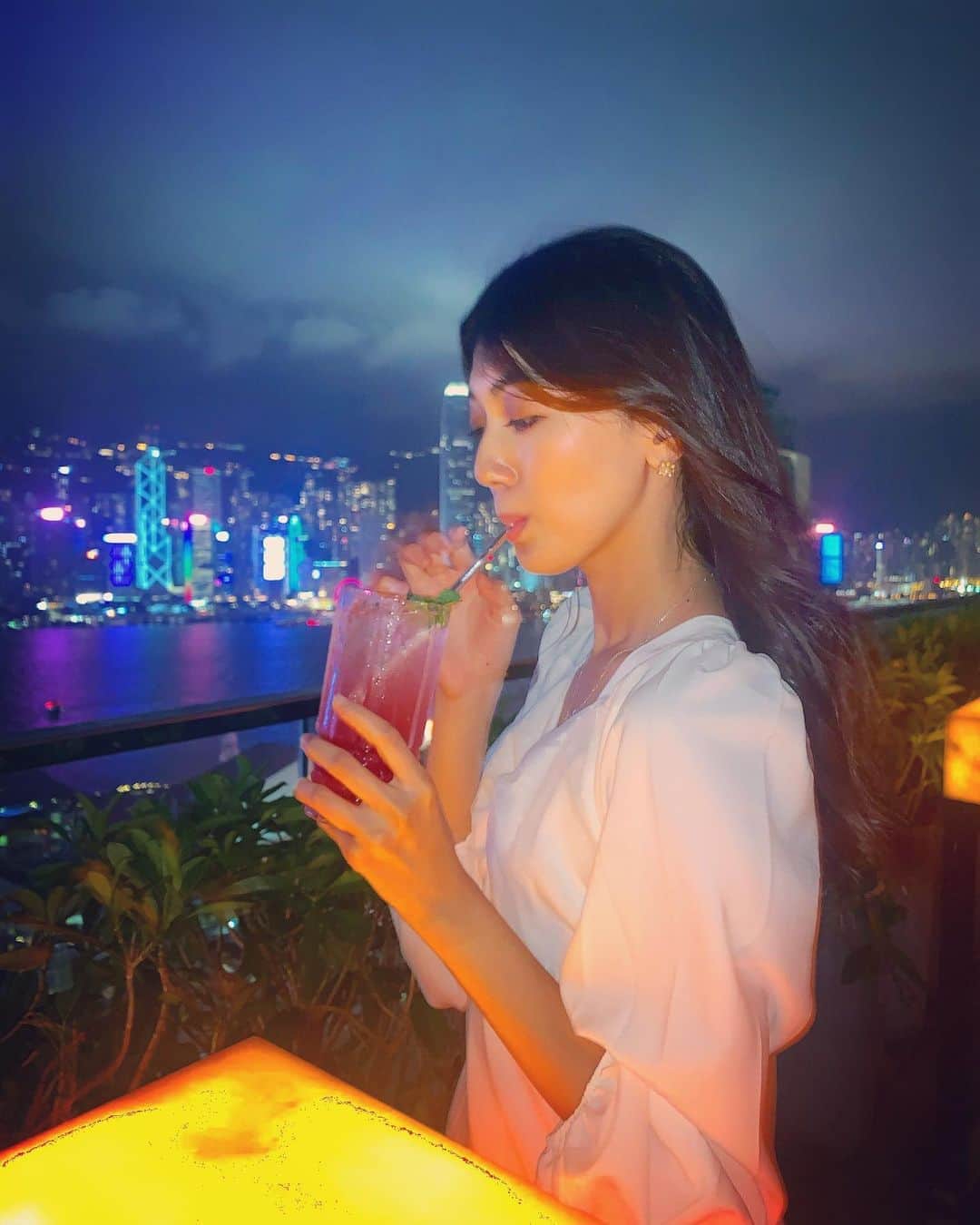 小笠原エリイのインスタグラム