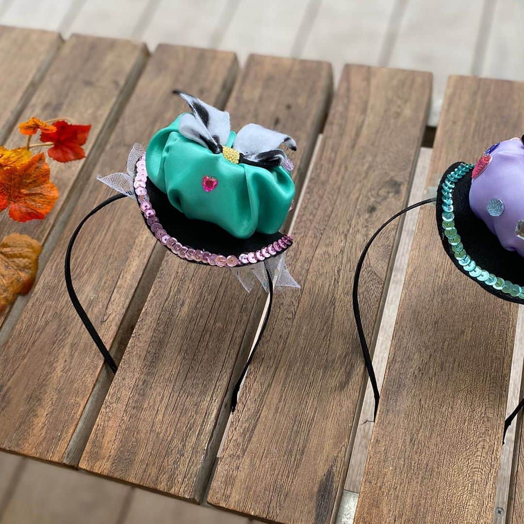 柏の葉 T-SITEのグルメインスタ