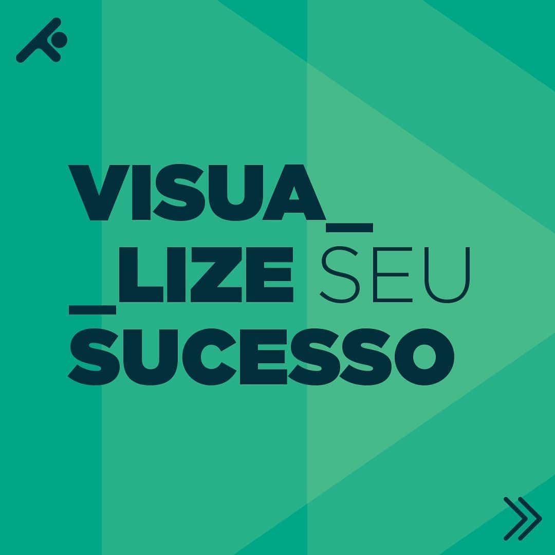 チアゴ・ペレイラさんのインスタグラム写真 - (チアゴ・ペレイラInstagram)「🧠 PENSAR É PODER 👉 é uma frase clichê, mas que fala a verdade. Quando você tem um objetivo ou um sonho, é importante se visualizar conquistando isso, pra fazer acontecer. Você sabe como fazer isso? Então dá uma olhada nas dicas que eu separei aqui!」10月9日 8時22分 - thiagopereira