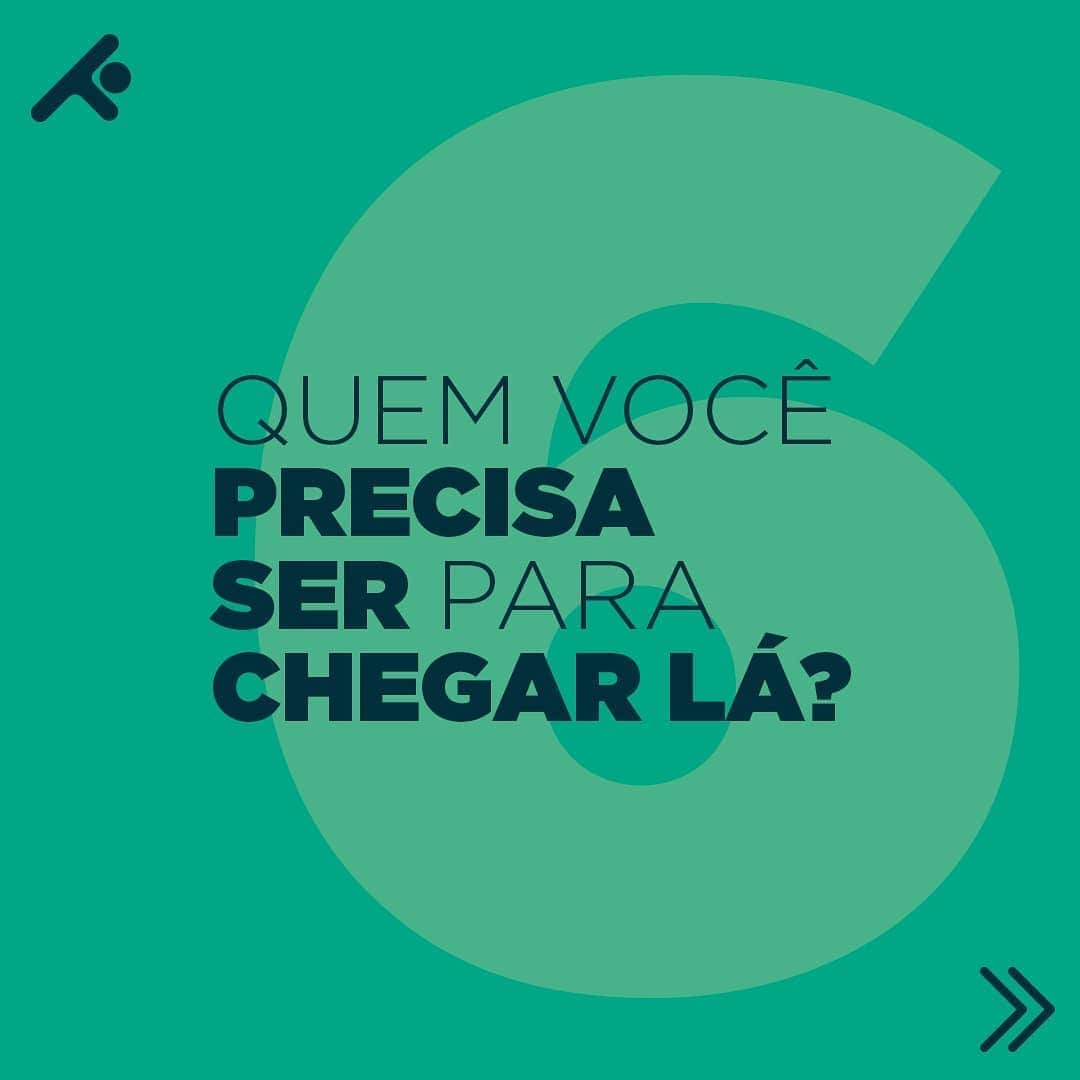 チアゴ・ペレイラさんのインスタグラム写真 - (チアゴ・ペレイラInstagram)「🧠 PENSAR É PODER 👉 é uma frase clichê, mas que fala a verdade. Quando você tem um objetivo ou um sonho, é importante se visualizar conquistando isso, pra fazer acontecer. Você sabe como fazer isso? Então dá uma olhada nas dicas que eu separei aqui!」10月9日 8時22分 - thiagopereira