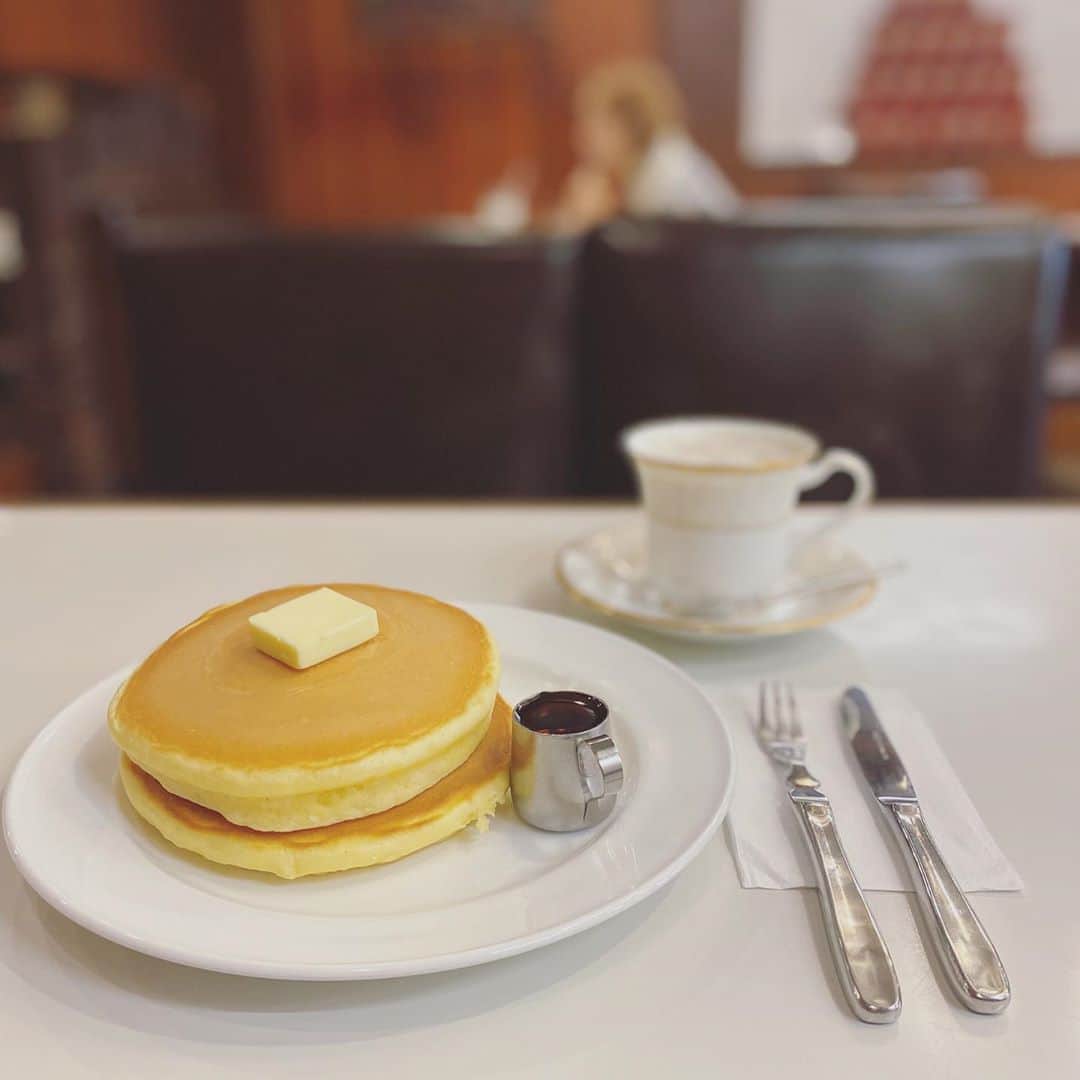 岩崎裕美のグルメインスタ