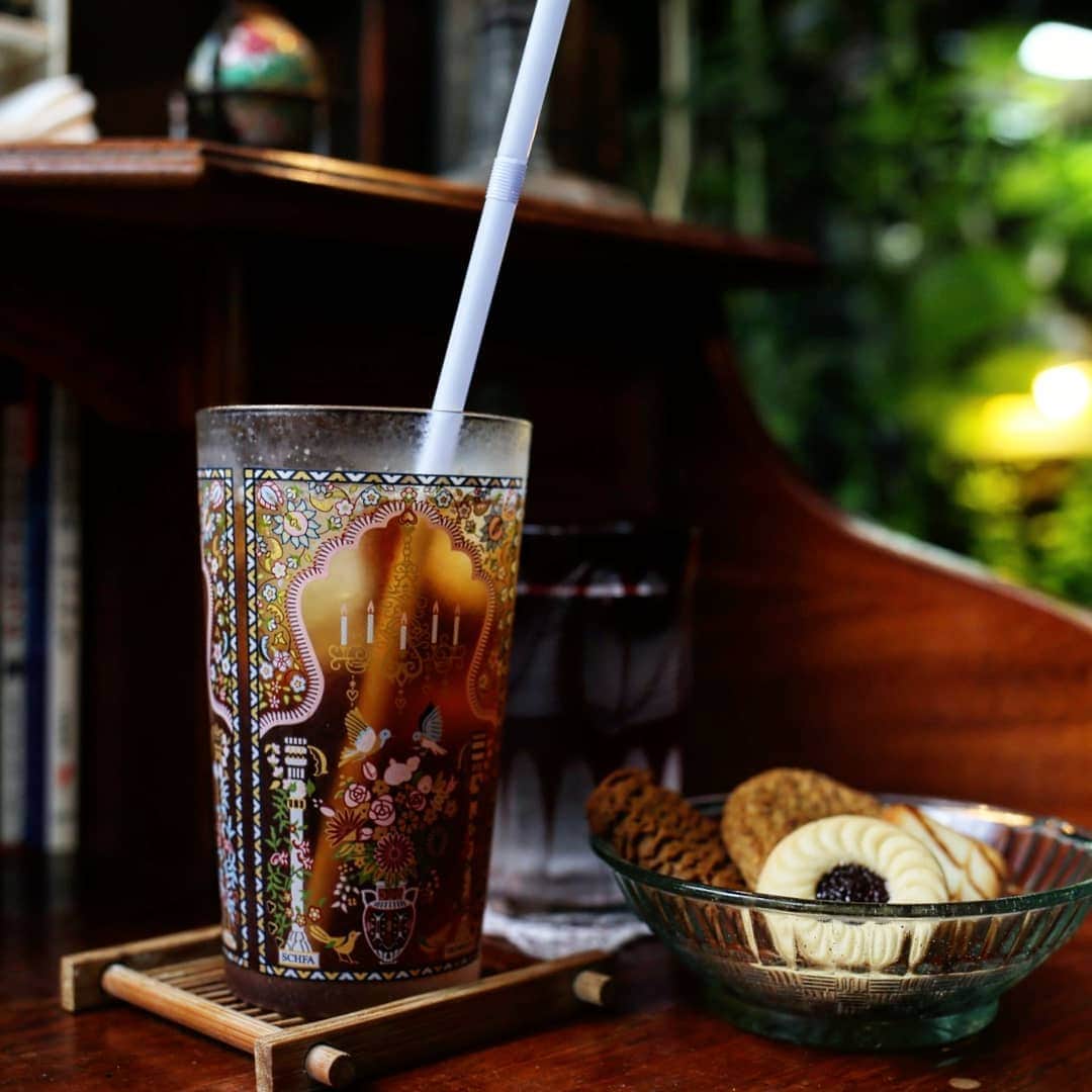 く～のグルメインスタ