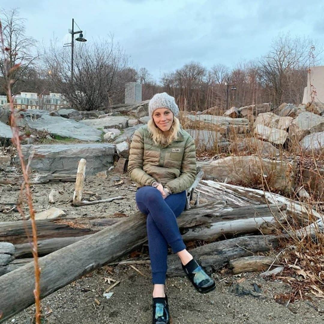 ダンスコのインスタグラム：「•	We love to see how you style your Dansko clogs! Make sure to tag us so we can see your posts 😊」