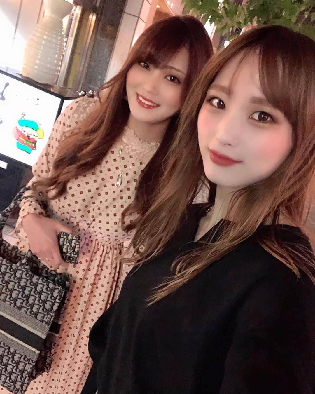 さやかのグルメインスタ