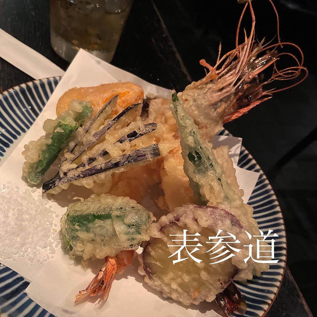 あろえグルメのグルメインスタ