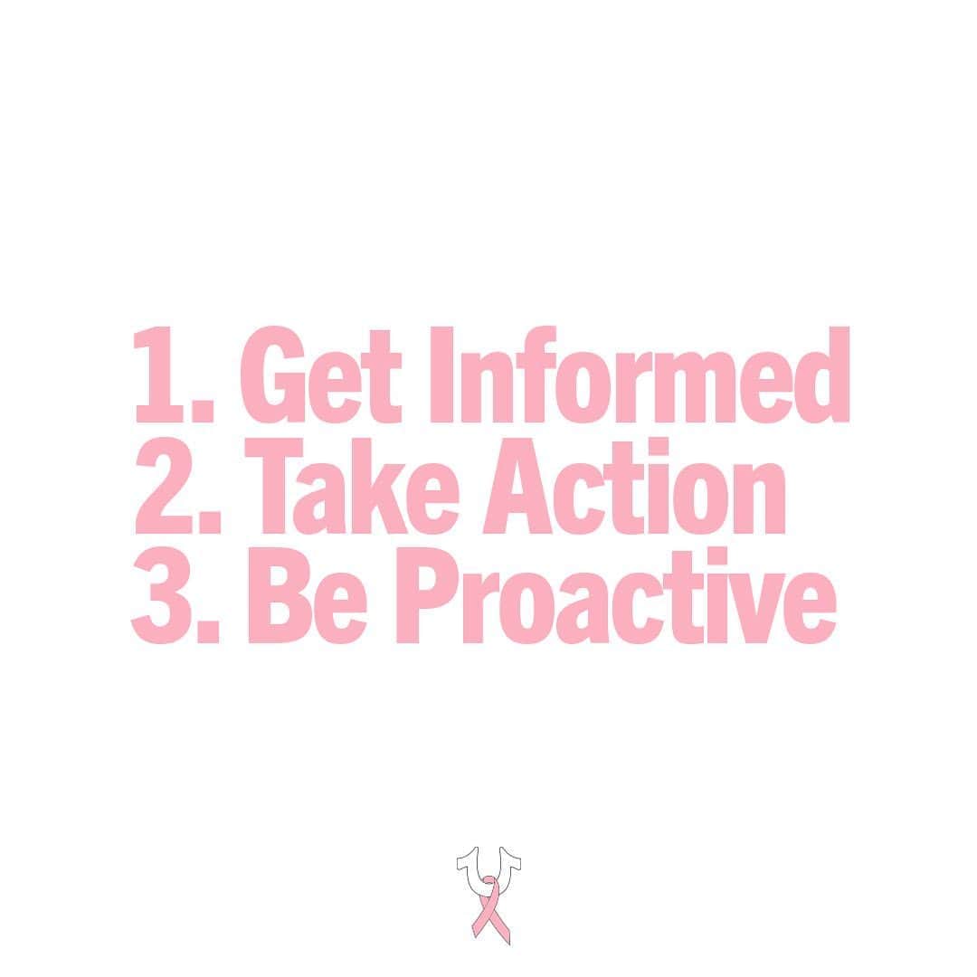 トゥルーレリジョンさんのインスタグラム写真 - (トゥルーレリジョンInstagram)「With awareness we can fight breast cancer. #MYRLGN」10月9日 9時05分 - truereligion