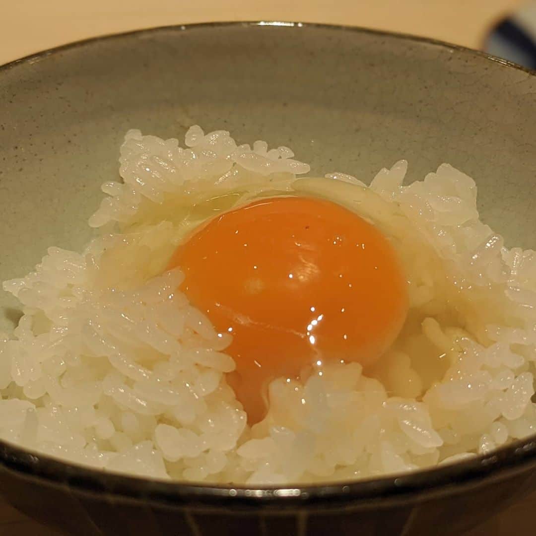 天本正通 さんのインスタグラム写真 - (天本正通 Instagram)「毎朝、星野さんでこれ食べたい（笑）」10月9日 9時00分 - masamichiamamoto