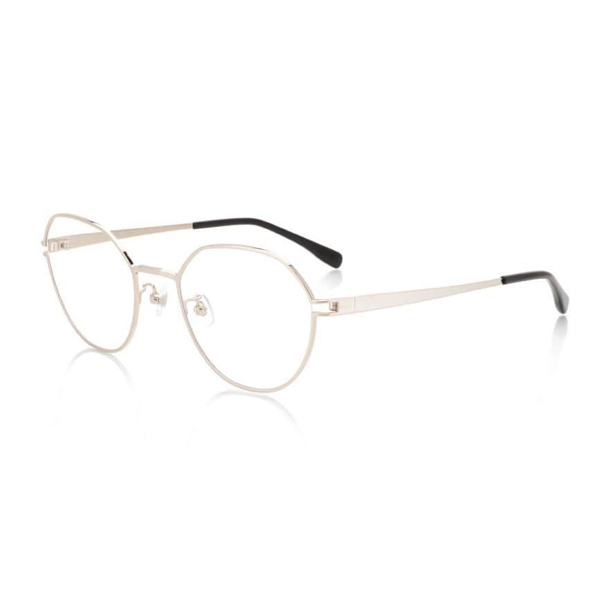 JINSのインスタグラム：「⚡ WEEKLY. FLASH. SALE. ALERT. ⚡ New discounted frames just hit the flash sale! Selected frames* are now only $60 with lenses included! Act quick—before they're all gone!  Visit jins.life/autumnflashsale for the full selection of frames.   ➡️ Subscribe to our emails to gain access and be the first notified when new flash sale items are available. New batch of frames will be selected each week! Stay tuned for more. *Online only. Selected frames into flash sale only available.」