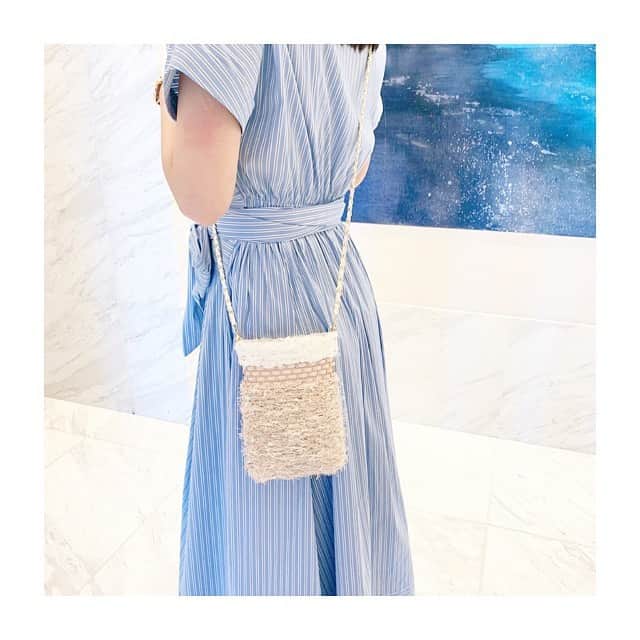 夢羽美友のインスタグラム