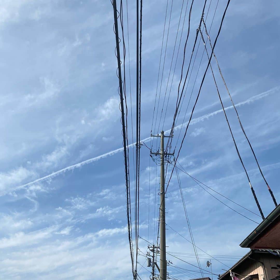 魔女菅原のグルメインスタ