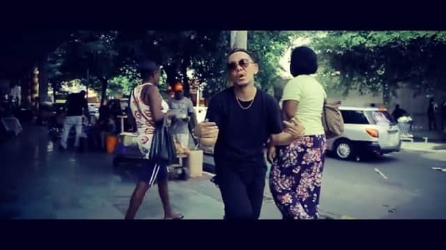 渡部太基のインスタグラム：「. この道歩き始めてもう何年 石の上にも三年じゃまだたんねぇ 失敗繰り返し日々鍛錬 それでも成功するかわかんねぇ サボれば後々やって来るしっぺ返し でもやりたい事ずっとやってたいし 口だけじゃ飯は食えないし またこけては立っての繰り返し 時に現実は恐ろしい 無情に来るのさ分かれ道 どこに向かうかは己の意思 忘れちゃなんねぇ心意気 どの世界も厳しいの当たり前 しっかり歯だけは食いしばれ 何が何でも負けられねぇ なら気合いで立ち上がれ」