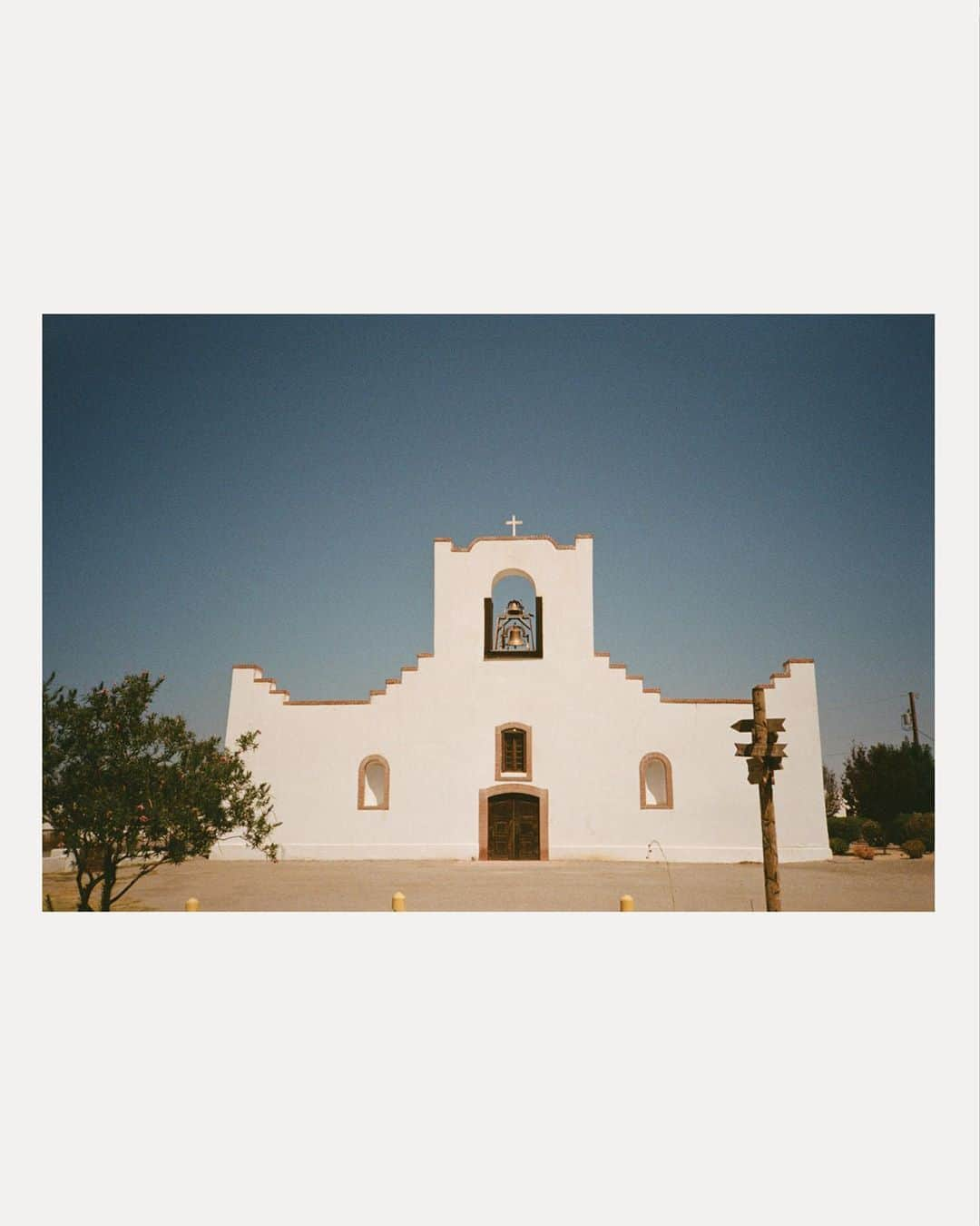 Calvin Kleinさんのインスタグラム写真 - (Calvin KleinInstagram)「Lex, 22, El Paso   Born in California. In El Paso since three. Lex is passionate about LGBTQIA+ and immigration rights.   one future #ckone   See the campaign. Link in bio.   @cherubcowboy  By @adraintbereal  @m.martinnnn @chen.becca @carlos.corral @shaynielsencasting」10月9日 10時00分 - calvinklein