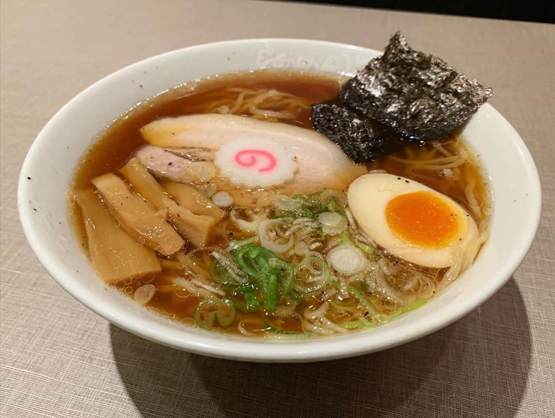 SUSURUのグルメインスタ