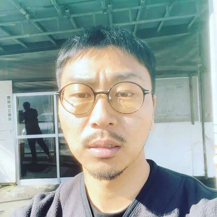 のインスタグラム：「久々の#foodgang @syakebanya  半端なく美味かった。釧路パナい。　 #美食アカデミー#美食倶楽部 #時知らず#田我流 #FREEMAN'SWORLDTOUR#バナナマンのせっかくグルメ」