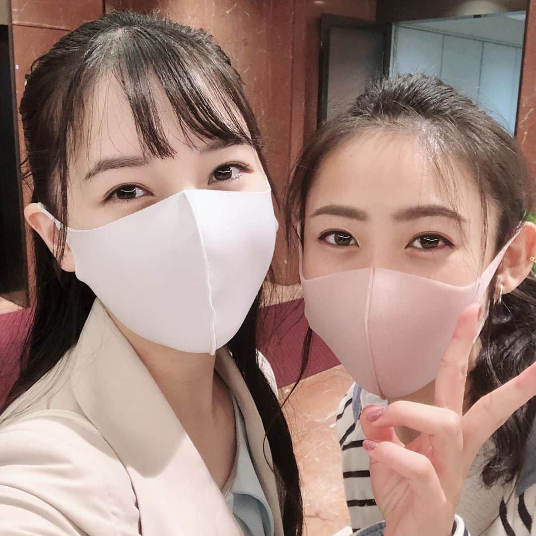 佐藤逸香さんのインスタグラム写真 - (佐藤逸香Instagram)「韓国知らなすぎたけどどうにかなった？🙃  #スペースクラフト #spacecraft #キャンパスクイーン #campusqueen」10月9日 10時26分 - itsuka_s_99