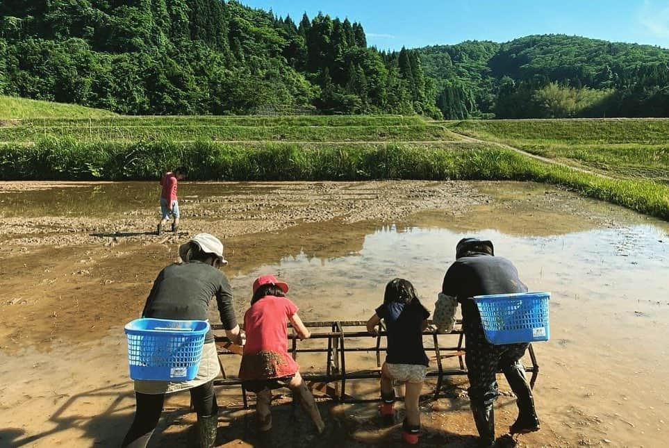 tocotocoさんのインスタグラム写真 - (tocotocoInstagram)「＼ お席、残りわずかです！／  10/17（土）開催！ 石川の魅力や子育てのしやすさについておしゃべりするオンラインでのトークイベント、お席残りわずかです！ お早めにご応募ください☺︎ ： コロナの自粛を経て、新しい生活様式が必要とされる今。暮らし方、住む場所について考え直している人は多いのではないでしょうか？ ： 『tocotoco』と姉妹誌『TURNS』がコラボレーションして、豊かな自然と海、文化や芸術が身近にある石川県に移住した子育てママとのトークや手仕事のワークショップを行うオンラインイベントを10/17（土）に行います ： 移住は決めていないけれど「石川に興味がある」「遊びに行ってみたい！」という方も大歓迎！ おいしいお茶とお菓子をいただきながら、石川の暮らしに触れて見ませんか？ トークの後には、能登の食材を使った「ふりかけ作りのワークショップ」も同時開催。 お気軽にご参加ください！ : ◉能登の食材を使った「ふりかけ作りワークショップ」も同時開催！ ◉おみやげ付き。『丸八製茶場』の日本茶ティーバッグと『NOTOHIBAKARA BAKERY』（ノトヒバカラベーカリー）の焼き菓子をプレゼント ◉参加費500円（おみやげ＆ワークショップ材料込み） : 詳細＆応募は、プロフィールのリンクから！ : #tocotoco #tocotoco_mag #石川県 #七尾市 #子育て #育児 #移住 #親子 #暮らし #ワークショップ  @notodesign @kodomonote2020  @maruhachiseichajo  @notohibakara_bakery #能登デザイン室 #ノトヒバカラベーカリー #丸八製茶場」10月9日 10時27分 - tocotoco_mag