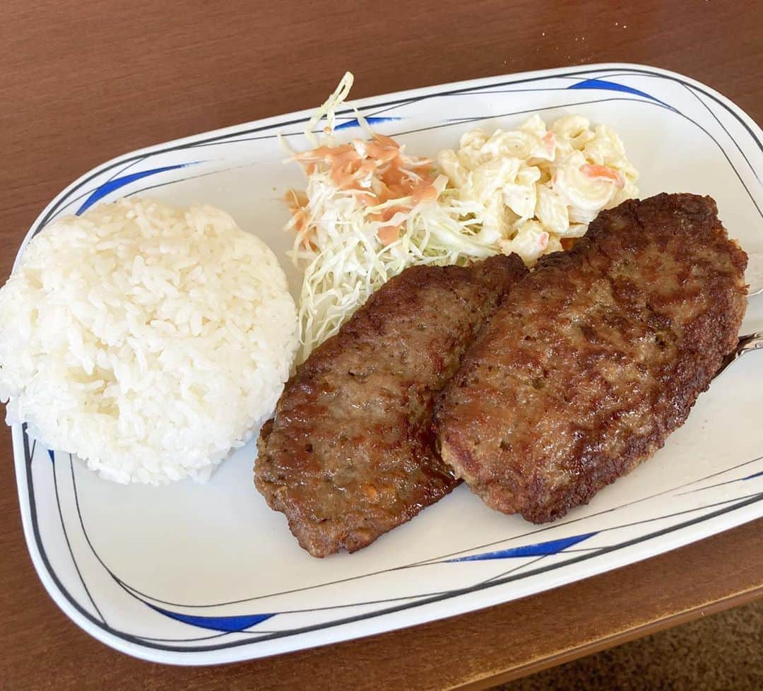 キャンヒロユキのグルメインスタ