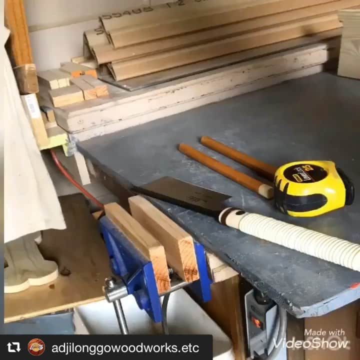SUIZAN JAPANのインスタグラム