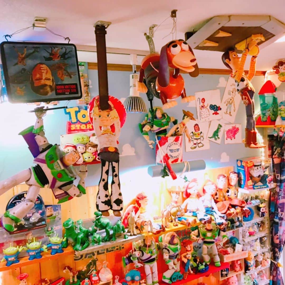 まーくんのグルメインスタ