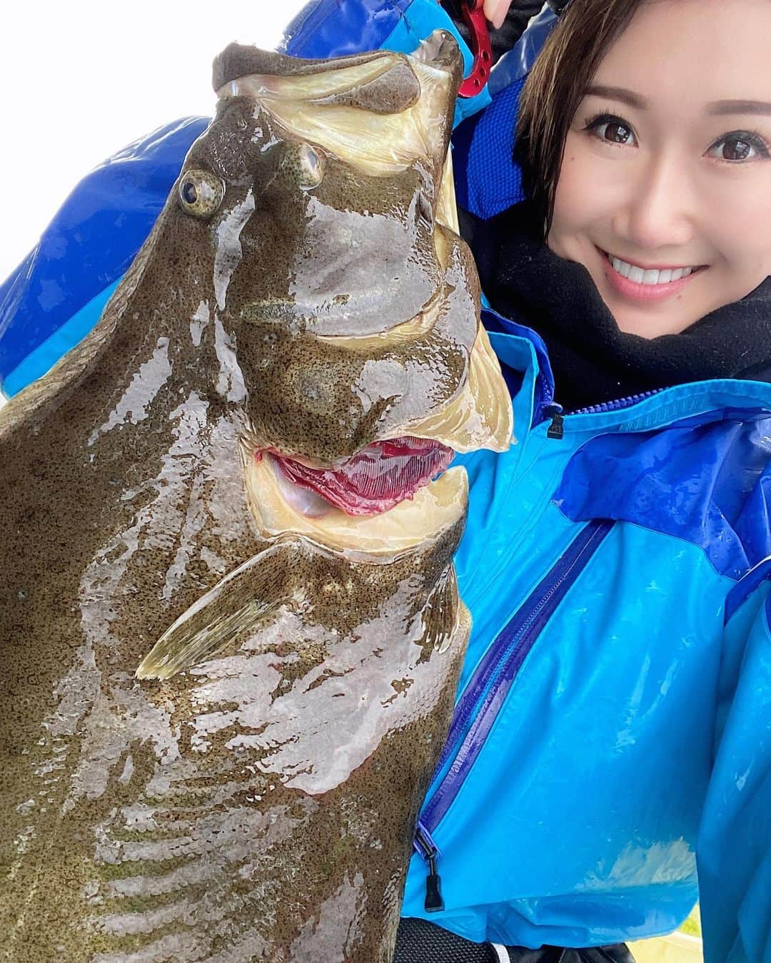 谷田圭（たにけい）のインスタグラム