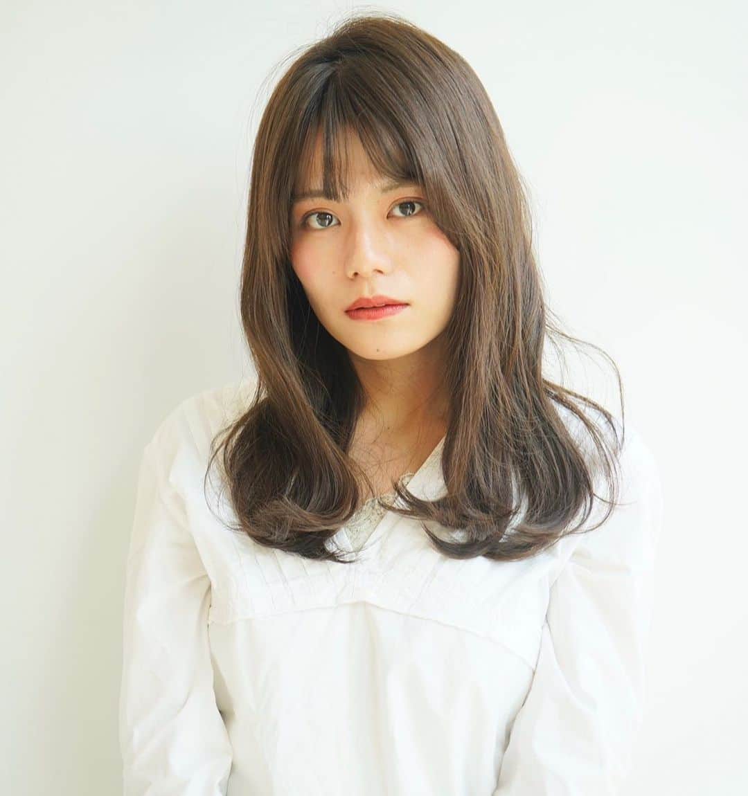 小山倫可のグルメインスタ