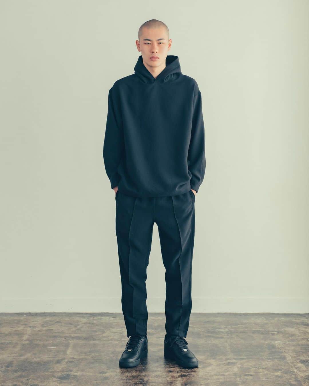 UNITED ARROWS のグルメインスタ